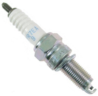 Zapaľovacia sviečka NGK 3901 CPR7EA-9 Standard Spark Plug