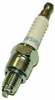candela NGK 6535 CR5HSB Standard Spark Plug - 1