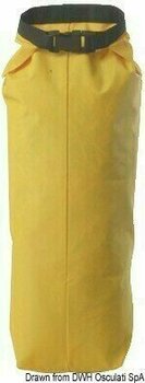 Αδιάβροχες Τσάντες Osculati PVC waterproof bag 250 x 500 mm - 1