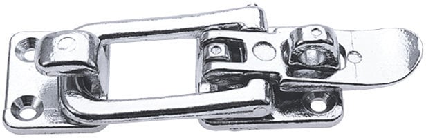 Ključavnice Talamex Hatch Holder 30x100mm