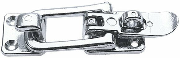 Ključavnice Talamex Hatch Holder 30x100mm - 1