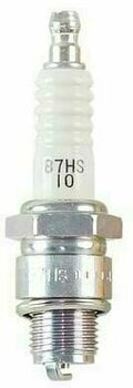 Vžigalne svečke NGK 2129 B7HS-10 Standard Spark Plug - 1