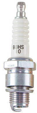 Zapaľovacia sviečka NGK 5126 B8HS-10 Standard Spark Plug