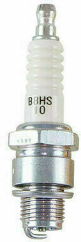 Zapaľovacia sviečka NGK 5126 B8HS-10 Standard Spark Plug - 1