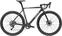 Gravel / Cyclocross-cykel Basso Palta Phantom Shimano GRX RD-RX810 1x11 Phantom XL Shimano 2021