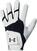 Gloves Under Armour Iso-Chill Black Worn on Left Hand L/XL-L-XL Gloves