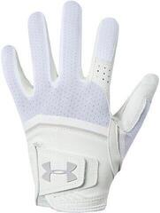 Under Armour Coolswitch Womens Golf Glove