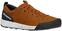 Womens Outdoor Shoes Scarpa Spirit 40 Womens Outdoor Shoes