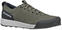 Mens Outdoor Shoes Scarpa Spirit 45,5 Mens Outdoor Shoes
