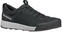 Mens Outdoor Shoes Scarpa Spirit 44 Mens Outdoor Shoes