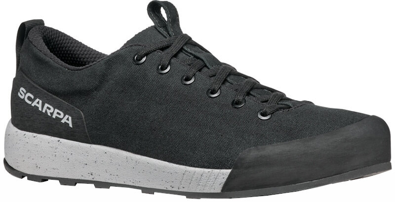 Mens Outdoor Shoes Scarpa Spirit 45,5 Mens Outdoor Shoes