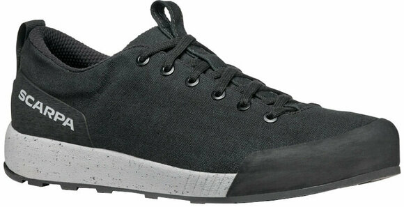 Mens Outdoor Shoes Scarpa Spirit 45,5 Mens Outdoor Shoes - 1