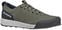 Mens Outdoor Shoes Scarpa Spirit 45 Mens Outdoor Shoes