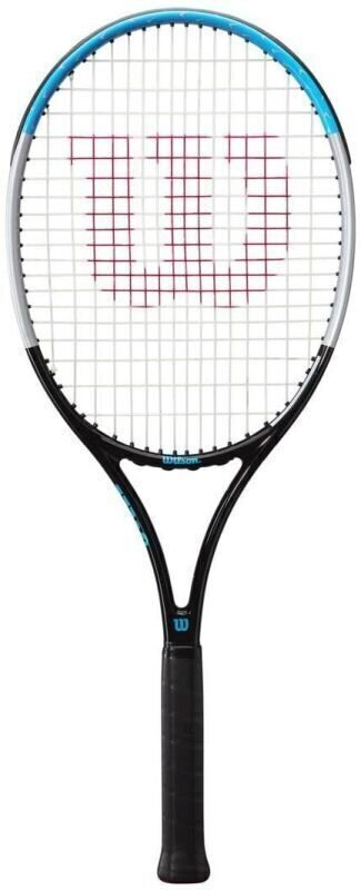 Tennis Racket Wilson Ultra Power  26 Tennis Racket