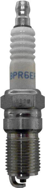 Spark Plug NGK 3623 BPR6EFS Standard Spark Plug