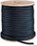 Σχοινί Πρόσδεσης Osculati Double braid blue 16 mm