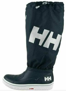 Мъжки обувки Helly Hansen AEGIR GAITOR 2 NAVY - 43 - 1