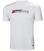 T-Shirt Helly Hansen HH Clean Ocean T-Shirt White L
