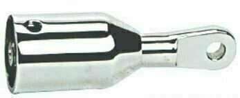 Bimini accessoires Sailor Ajustable End Cap A4 22mm Bimini accessoires - 1