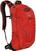 Cycling backpack and accessories Osprey Syncro Firebelly Red Backpack