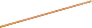 Mérő Kai Meter 100 cm