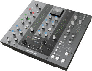 DAW Controller Solid State Logic UC1 DAW Controller