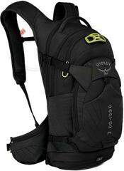 Osprey Raptor 14 Black