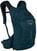 Plecak kolarski / akcesoria Osprey Raven Blue Emerald Plecak