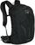 Plecak kolarski / akcesoria Osprey Syncro 20 Black Plecak