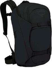 osprey cycling backpack