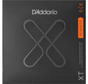 D'Addario XTAPB1047-3P Žice za akustičnu gitaru