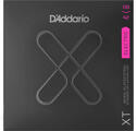 D'Addario XTE0942-3P E-guitar strings