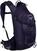 Cycling backpack and accessories Osprey Salida Violet Pedals Backpack