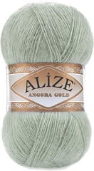 Fire de tricotat Alize Angora Gold 515 Fire de tricotat