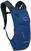 Sac à dos de cyclisme et accessoires Osprey Katari Cobalt Blue Sac à dos