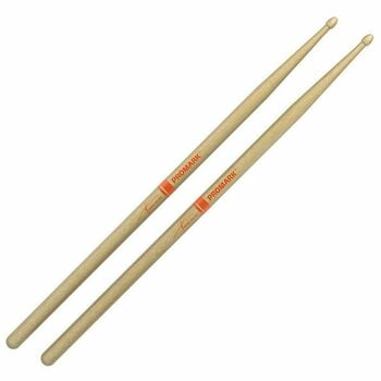 Drumsticks Pro Mark RBANW Anika Nilles Drumsticks - 1