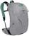 Cycling backpack and accessories Osprey Sylva Downdraft Grey Backpack