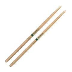 Bubnjarske palice Pro Mark RBCMW Carter McLean Signature Hickory Bubnjarske palice