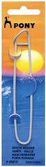 Pomoćna igla Pony Knitting Needles Pomoćna igla 11 cm