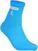 Neoprénové topánky Cressi Elastic Water Socks Aquamarine S/M