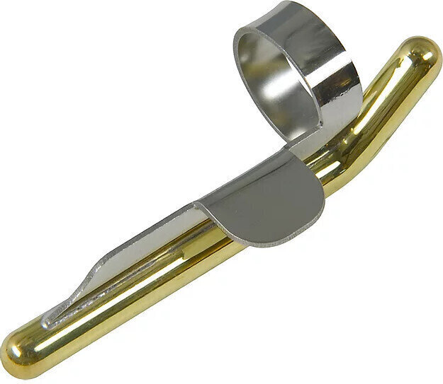 Jetslide Brass 12 - 73mm