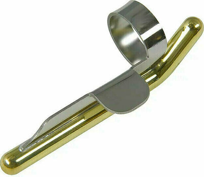 Slide Jetslide Brass 12 - 73mm - 1