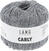 Knitting Yarn Lang Yarns Carly 0123 Silver Knitting Yarn
