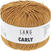 Knitting Yarn Lang Yarns Carly 0050 Gold Knitting Yarn