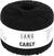 Knitting Yarn Lang Yarns Carly 0004 Black Knitting Yarn