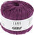 Knitting Yarn Lang Yarns Carly 0066 Fuchsia Knitting Yarn