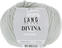Knitting Yarn Lang Yarns Divina 0022 Sand