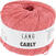 Плетива прежда Lang Yarns Carly 0027 Coral