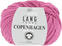 Νήμα Πλεξίματος Lang Yarns Copenhagen (Gots) 0085 Pink