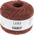 Knitting Yarn Lang Yarns Carly 0175 Brick Knitting Yarn